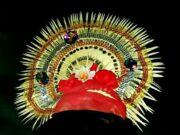 मौराई छट