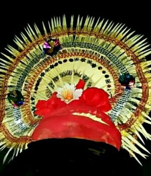 मौराई छट