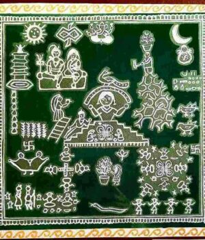 करवा चौथ