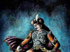 महाराजा खेत सिंह खंगार जी