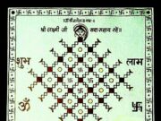 दिवाली (दीपावली)