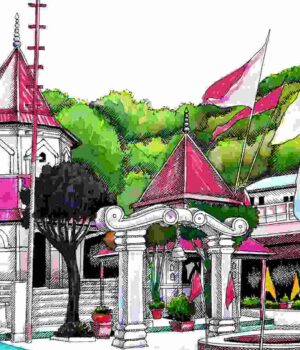 नैनादेवी मन्दिर, नैनीताल, (उत्तराखण्ड)