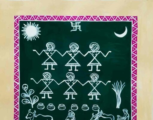 हलछट व्रत (हरछट व्रत)